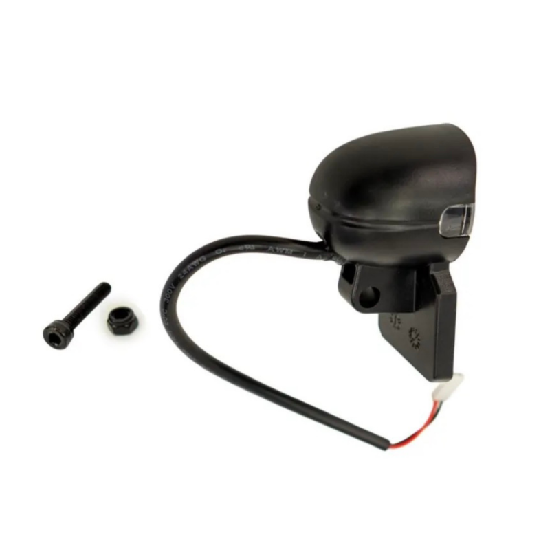 Faro delantero para SmartGyro K1 [Original]
