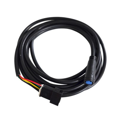 Cable para Zwheel