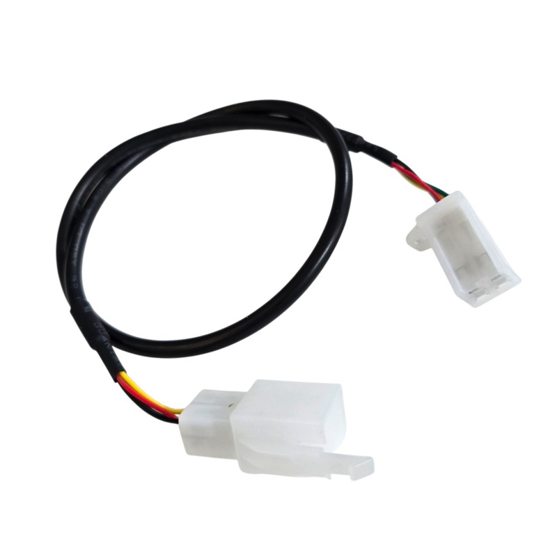 Cable extensor de luz para Zwheel