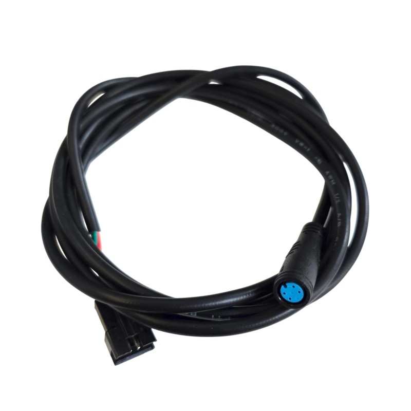 Cable central compatible con Smartgyro K2 de 4 Pines