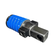 Suspension delantera para SmartGyro Rockway GT/GL/GTS y Dual Max 2 [Original]