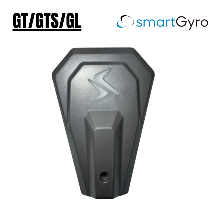 Embellecedor para SmartGyro Rockway GT/GTS/GL [Original]