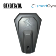 Embellecedor para SmartGyro Rockway GT/GTS/GL [Original]
