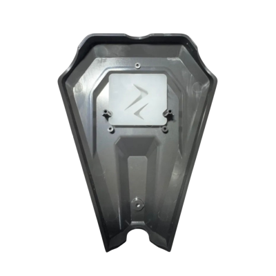 Embellecedor para SmartGyro Rockway GT/GTS/GL [Original]