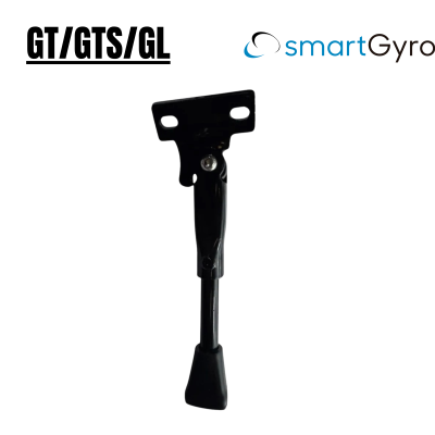 Caballete para SmartGyro GL/GT/GTS [Original]