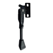 Caballete para SmartGyro GL/GT/GTS [Original]