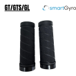Puño para SmartGyro Rockway GT/GTS/GL [Original]