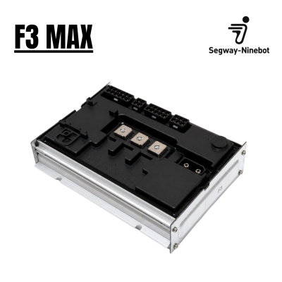 Controladora para Ninebot F3 Max