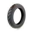 Neumático 9×2-6,1 para patinete Xiaomi [Yuanxing]