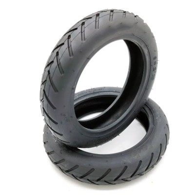 Neumático 9×2-6,1 para patinete Xiaomi [Yuanxing]