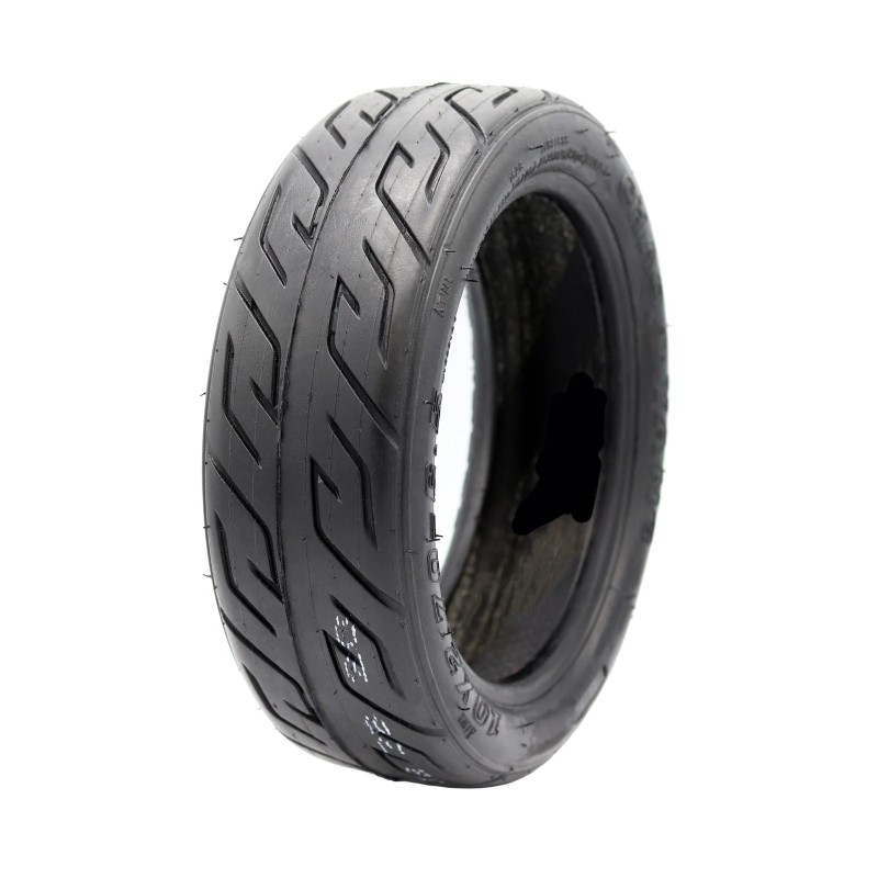 Neumático 10×2,7-6,5 Tubeless [Chaoyang]