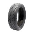 Neumático 10×2,7-6,5 Tubeless [Chaoyang]