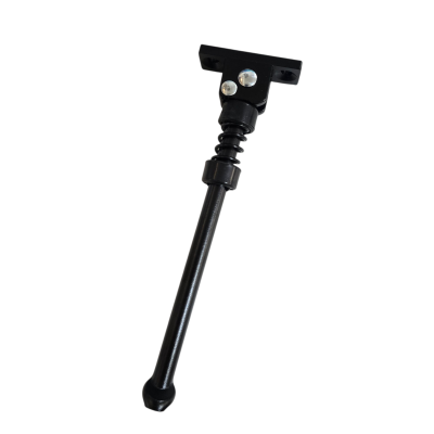 Caballete universal plano patinete 190mm
