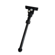 Caballete universal plano patinete 190mm