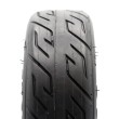 Neumático 10×2,7-6,5 Tubeless [Chaoyang]