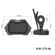 Display KuKirin G2 Master (Versión TFM13-FEMAI-3)