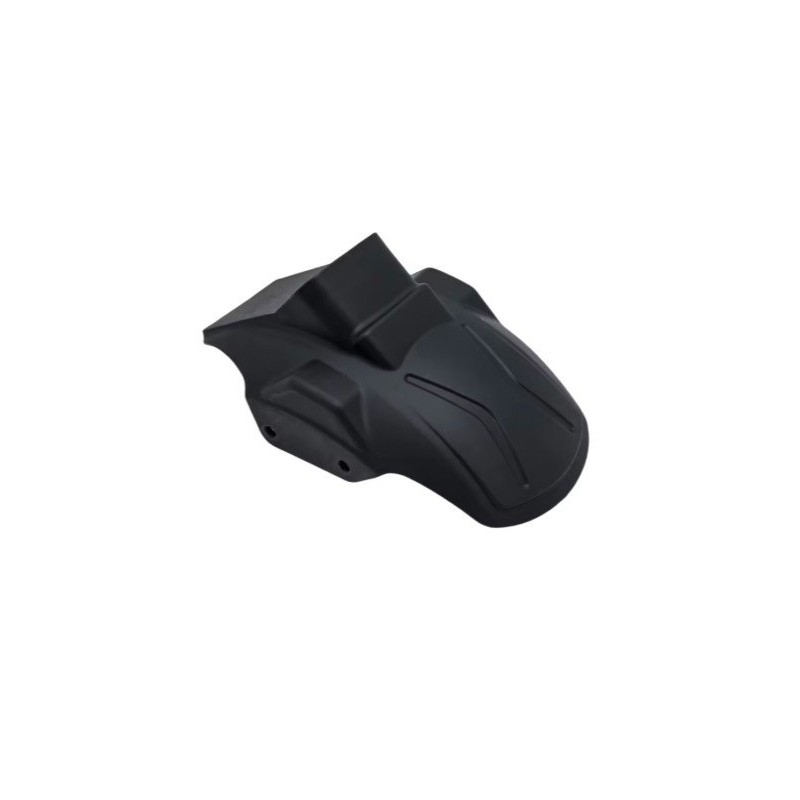 Guardabarros trasero Kukirin G2 Master (Original) / Smartgyro Ryder