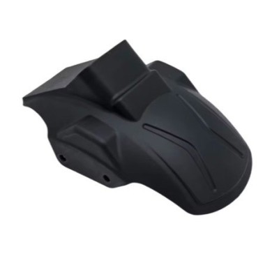 Guardabarros trasero Kukirin G2 Master (Original) / Smartgyro Ryder