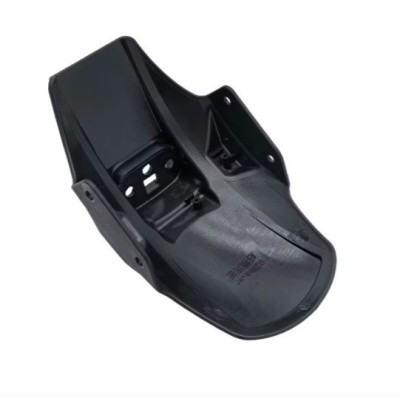 Guardabarros trasero Kukirin G2 Master (Original) / Smartgyro Ryder