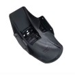 Guardabarros trasero Kukirin G2 Master (Original) / Smartgyro Ryder