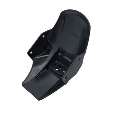 Guardabarros trasero Kukirin G2 Master (Original) / Smartgyro Ryder
