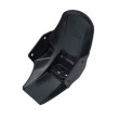 Guardabarros trasero Kukirin G2 Master (Original) / Smartgyro Ryder