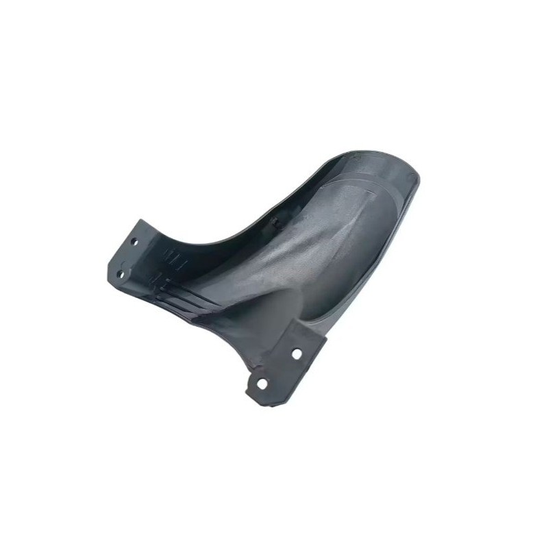 Guardabarros trasero Kukirin G2 MAX (Original)