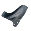 Guardabarros trasero Kukirin G2 MAX (Original)