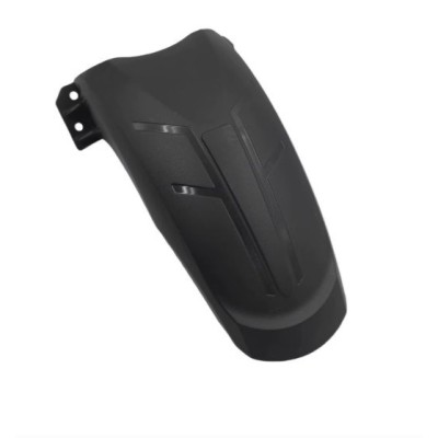 Guardabarros trasero Kukirin G2 MAX (Original)