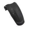 Guardabarros trasero Kukirin G2 MAX (Original)