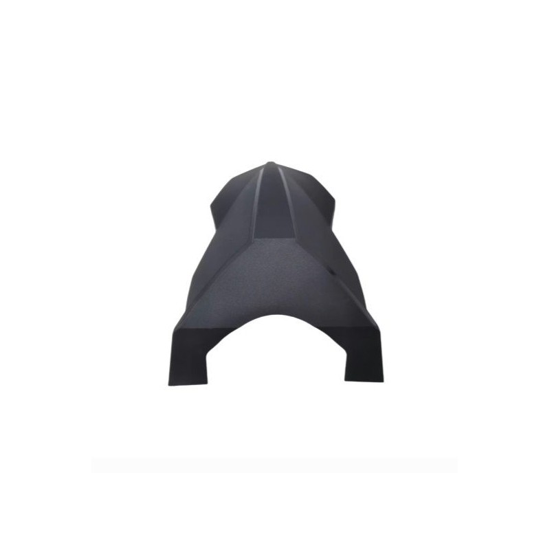 Guardabarros trasero Kukirin G3 PRO (Original)