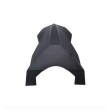 Guardabarros trasero Kukirin G3 PRO (Original)