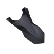 Guardabarros trasero Kukirin G3 PRO (Original)