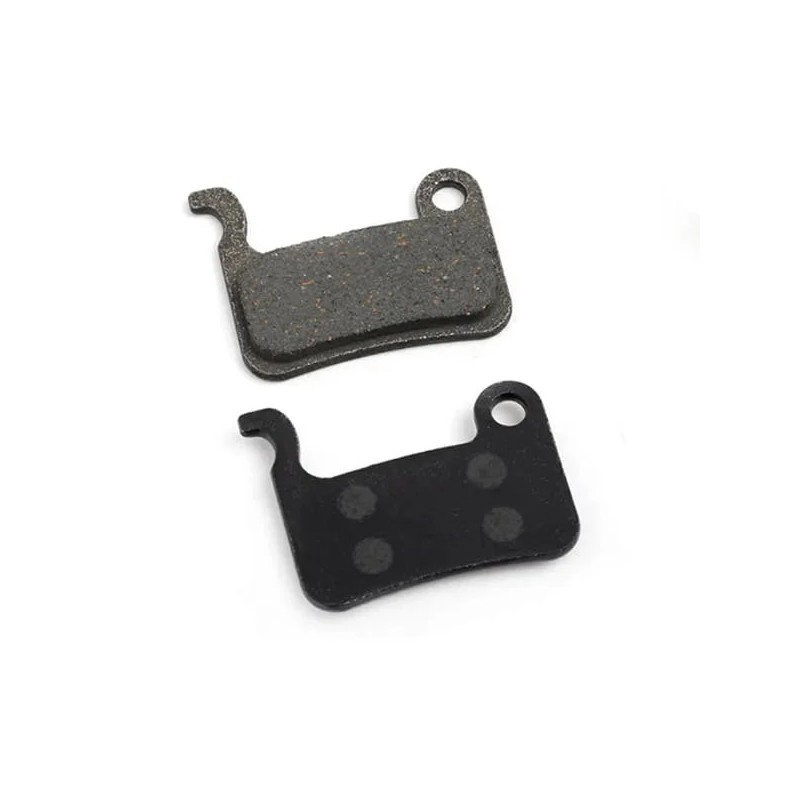 Pastilla de Freno para Pinza Xtech y Shimano XT