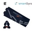 Base de silicona para SmartGyro Rockway GT [Original]