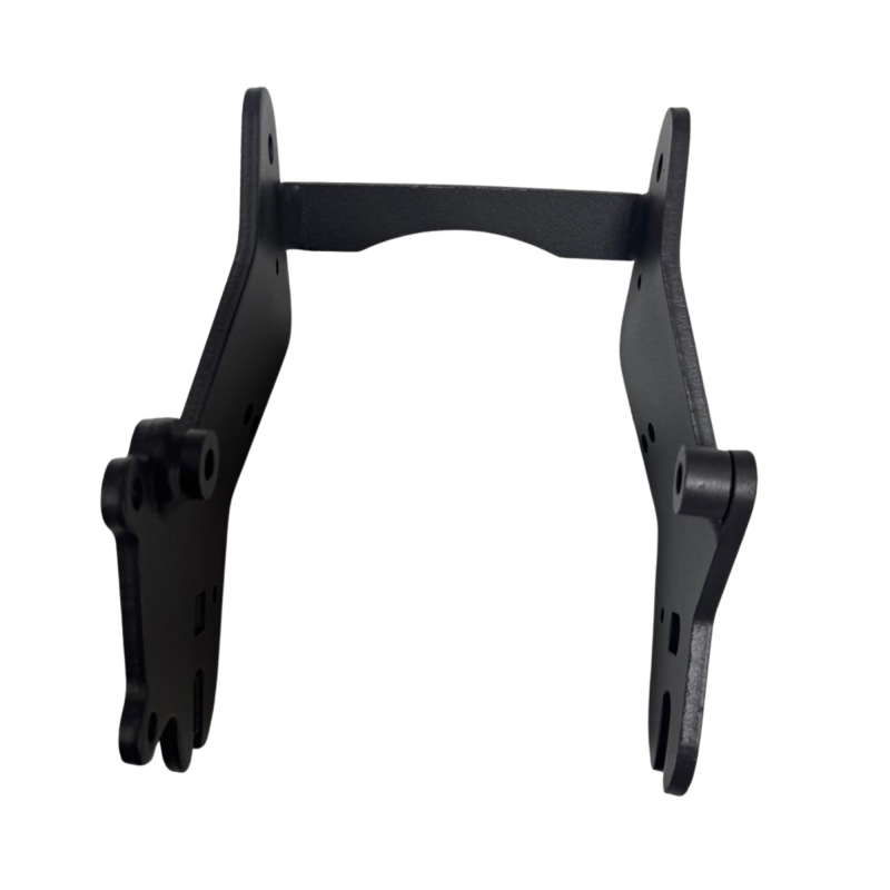 Horquilla trasera para SmartGyro GT/GTS [Original]