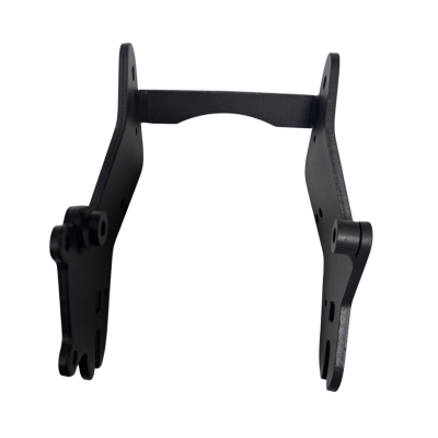Horquilla trasera para SmartGyro GT/GTS [Original]