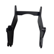 Horquilla trasera para SmartGyro GT/GTS [Original]