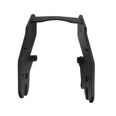 Horquilla trasera para SmartGyro GT/GTS [Original]