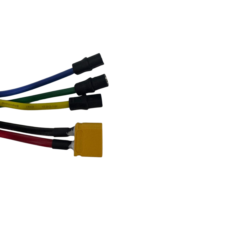 Controladora CORE para SmartGyro GTS [Original]