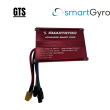 Controladora CORE para SmartGyro GTS [Original]