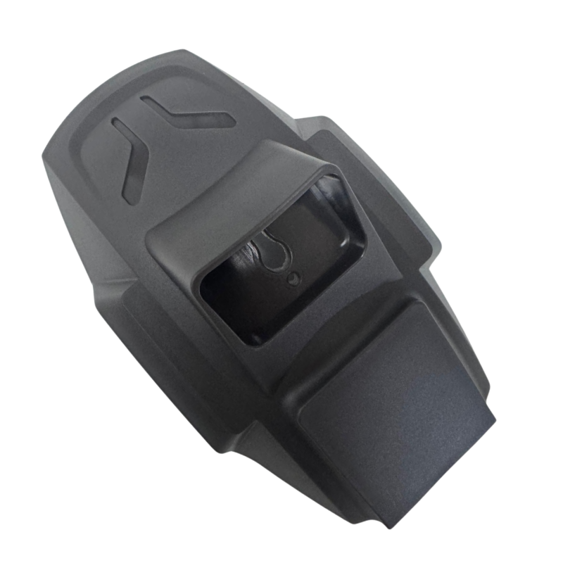 Guardabarros trasero para SmartGyro Rockway GT/GTS/GL [Original]