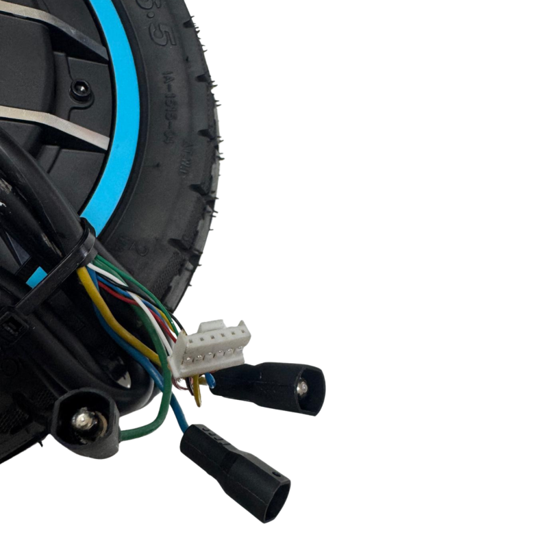 Motor para SmartGyro Rockway GT/GTS [Original]