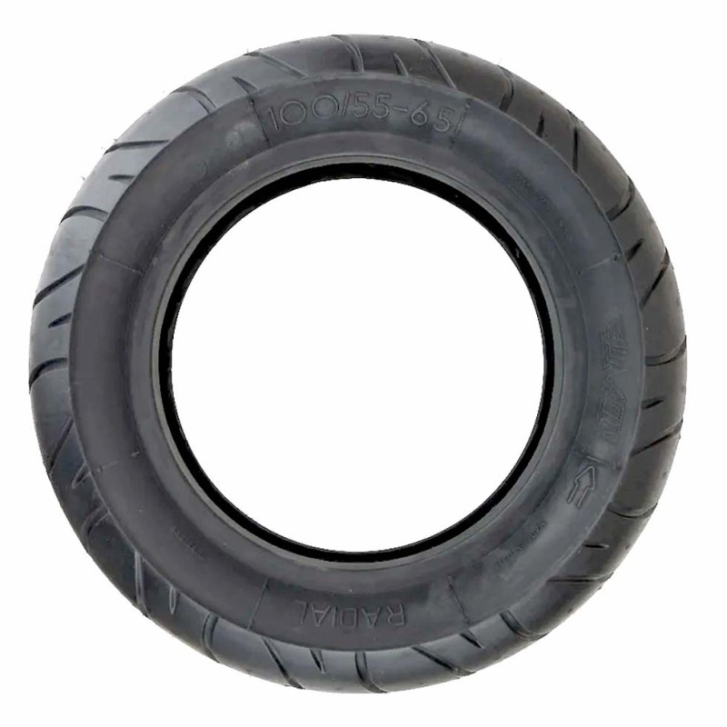 Neumático 100/55 R6,5 B Stradale [PMT]