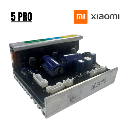 Controladora para Xiaomi 5 Pro - Gel