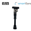 Caballete para SmartGyro Rockway GT/GTS [Original]