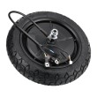 Motor 650W para Segway Ninebot ZT3 Pro