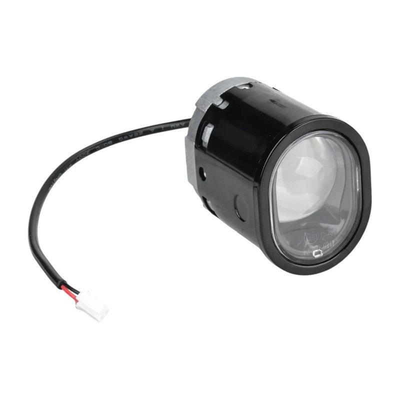 Faro LED Original para Ninebot by Segway Ninebot ZT3 Pro