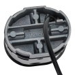 Faro LED Original para Ninebot by Segway Ninebot ZT3 Pro