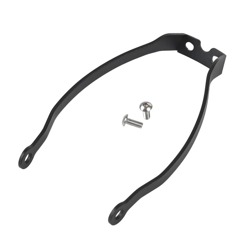 Soporte guardabarros para Xiaomi scooter 4 GO